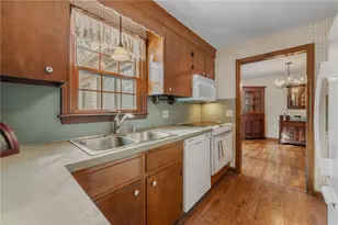 75 Lantern Ln, North Kingstown, RI 02852 - Photo 27