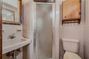 75 Lantern Ln, North Kingstown, RI 02852 - Photo 25