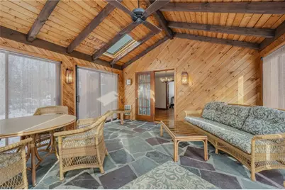 75 Lantern Lane, North Kingstown, RI 02852 - Photo 17