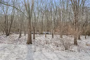 75 Lantern Ln, North Kingstown, RI 02852 - Photo 37