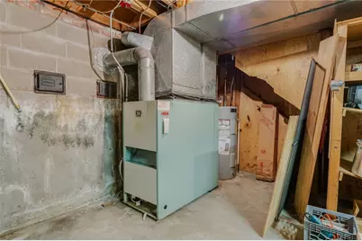 75 Lantern Lane, North Kingstown, RI 02852 - Photo 33