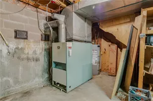 75 Lantern Ln, North Kingstown, RI 02852 - Photo 33