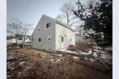 164 Northup Street, Warwick, RI 02889 - Photo 9