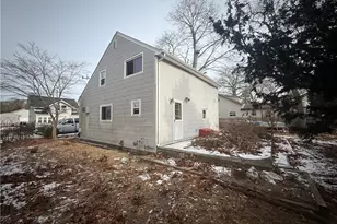 164 Northup St, Warwick, RI 02889 - Photo 9