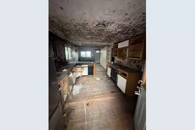 164 Northup Street, Warwick, RI 02889 - Photo 11