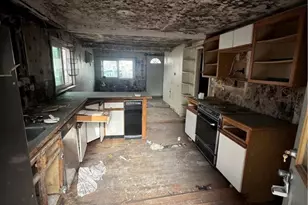 164 Northup St, Warwick, RI 02889 - Photo 11