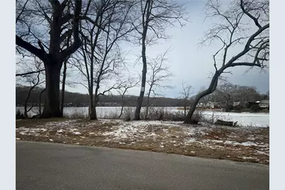 164 Northup Street, Warwick, RI 02889 - Photo 17