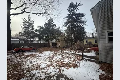 164 Northup Street, Warwick, RI 02889 - Photo 5