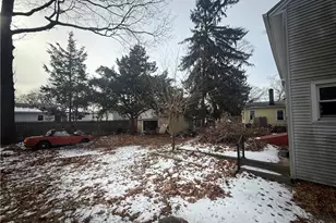 164 Northup St, Warwick, RI 02889 - Photo 5