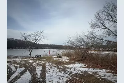 164 Northup Street, Warwick, RI 02889 - Photo 15