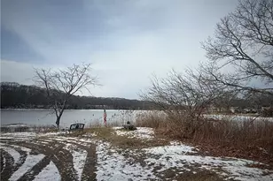 164 Northup St, Warwick, RI 02889 - Photo 15