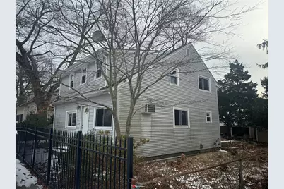 164 Northup Street, Warwick, RI 02889 - Photo 3