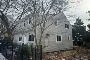 164 Northup St, Warwick, RI 02889 - Photo 3