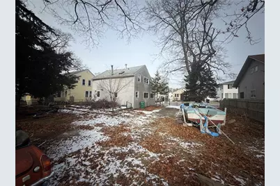 164 Northup Street, Warwick, RI 02889 - Photo 7