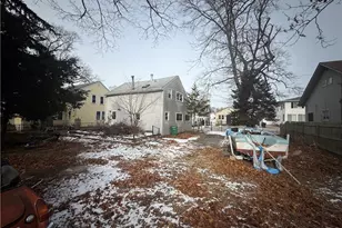 164 Northup St, Warwick, RI 02889 - Photo 7