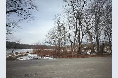 164 Northup Street, Warwick, RI 02889 - Photo 13