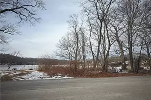 164 Northup St, Warwick, RI 02889 - Photo 13