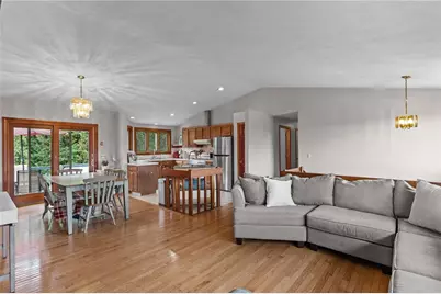 6 Island View Drive, Warwick, RI 02886 - Photo 5