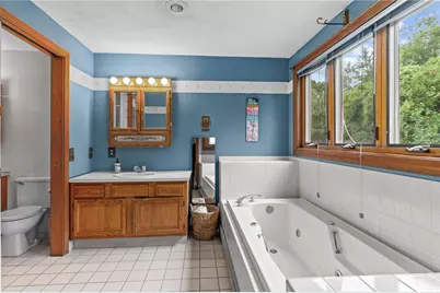 6 Island View Drive, Warwick, RI 02886 - Photo 17