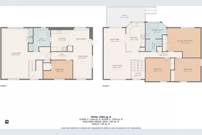 6 Island View Drive, Warwick, RI 02886 - Photo 39