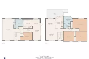 6 Island View Dr, Warwick, RI 02886 - Photo 39