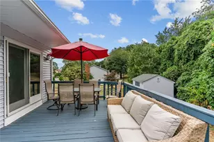 6 Island View Dr, Warwick, RI 02886 - Photo 11