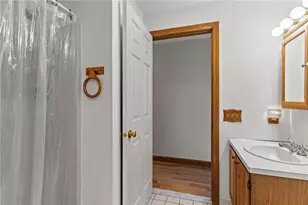 6 Island View Dr, Warwick, RI 02886 - Photo 19