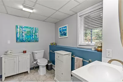 6 Island View Drive, Warwick, RI 02886 - Photo 33