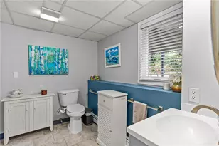 6 Island View Dr, Warwick, RI 02886 - Photo 33