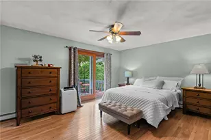 6 Island View Dr, Warwick, RI 02886 - Photo 15