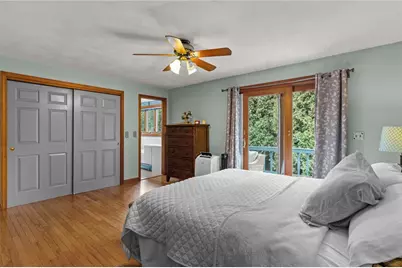 6 Island View Drive, Warwick, RI 02886 - Photo 13