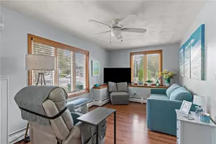 6 Island View Dr, Warwick, RI 02886 - Photo 27