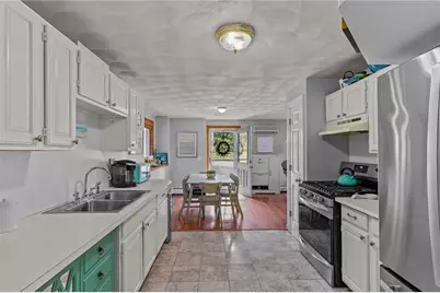 6 Island View Drive, Warwick, RI 02886 - Photo 29