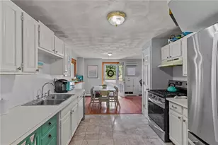 6 Island View Dr, Warwick, RI 02886 - Photo 29