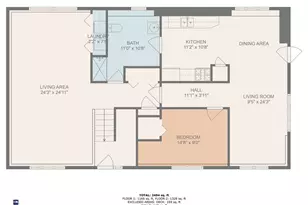 6 Island View Dr, Warwick, RI 02886 - Photo 37