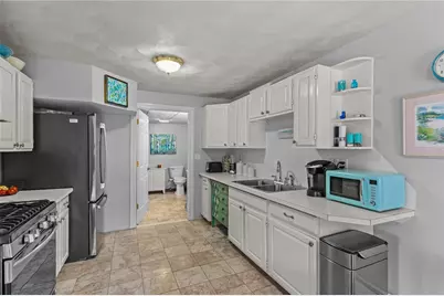 6 Island View Drive, Warwick, RI 02886 - Photo 31