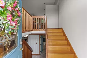 6 Island View Dr, Warwick, RI 02886 - Photo 3