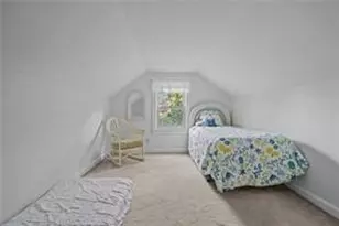 3 Harris Ave, Johnston, RI 02919 - Photo 9