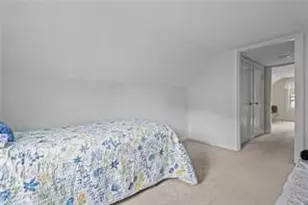 3 Harris Ave, Johnston, RI 02919 - Photo 11