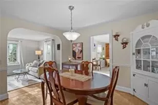 3 Harris Ave, Johnston, RI 02919 - Photo 5