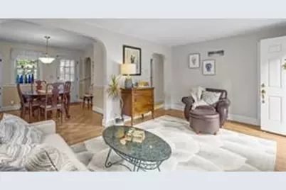 3 Harris Avenue, Johnston, RI 02919 - Photo 7