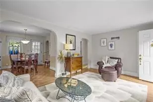 3 Harris Ave, Johnston, RI 02919 - Photo 7