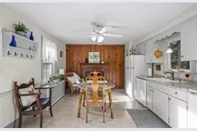 3 Harris Avenue, Johnston, RI 02919 - Photo 3