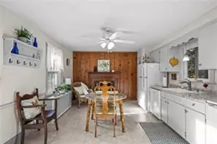 3 Harris Ave, Johnston, RI 02919 - Photo 3