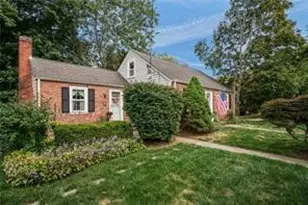 3 Harris Ave, Johnston, RI 02919 - Photo 1