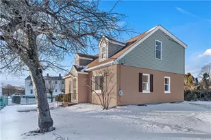 42 Armand Ave, Woonsocket, RI 02895 - Photo 37