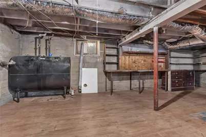 42 Armand Avenue, Woonsocket, RI 02895 - Photo 35