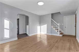 42 Armand Ave, Woonsocket, RI 02895 - Photo 3