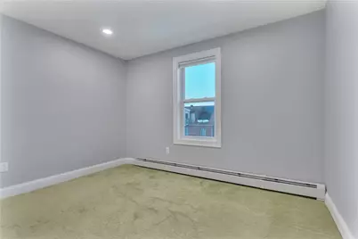 42 Armand Avenue, Woonsocket, RI 02895 - Photo 27