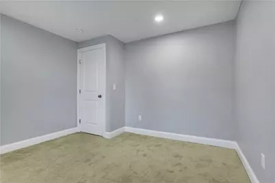 42 Armand Avenue, Woonsocket, RI 02895 - Photo 29